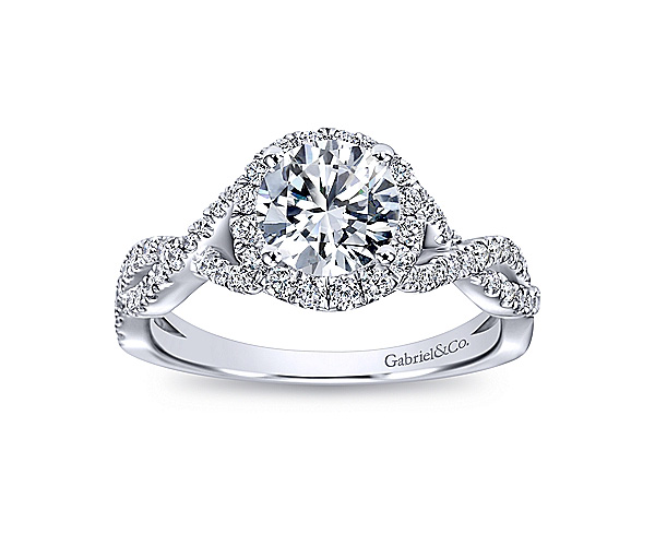 Shop Our Stunning Bridal Collection  I. M. Jewelers Homestead, FL